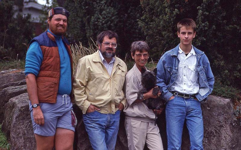 WT 3500 373-13 Sweden.jpg